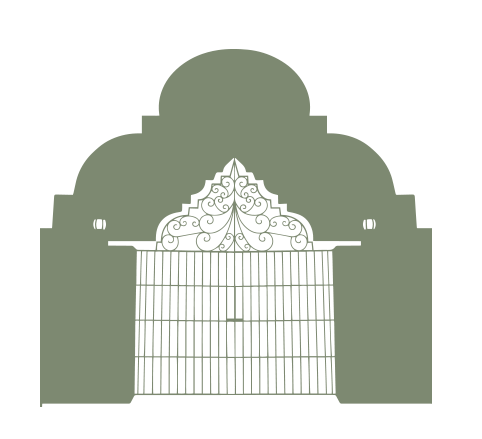 Entrada
